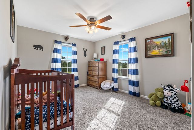 1310 Ray Broyles Rd, Sparta, TN 38583