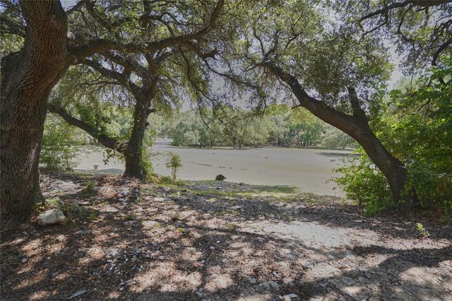 23393 Nameless RD 124, Leander, TX 78641