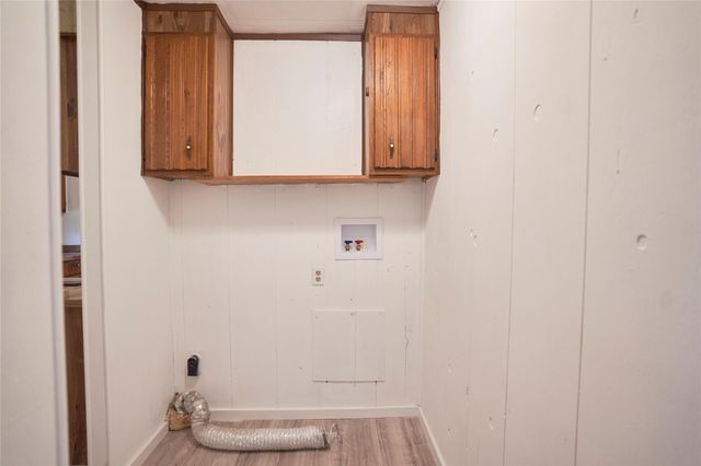 23393 Nameless RD 124, Leander, TX 78641