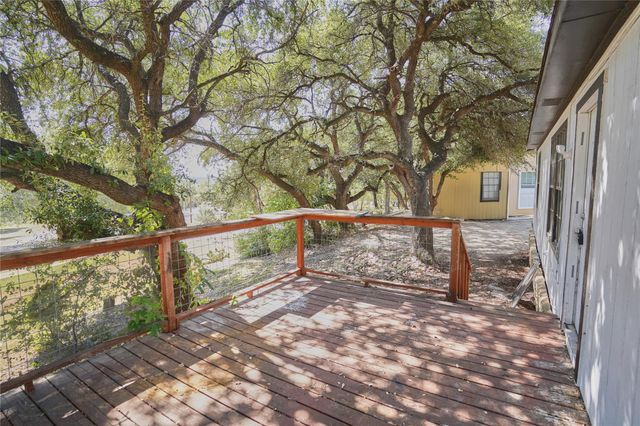 23393 Nameless RD 124, Leander, TX 78641