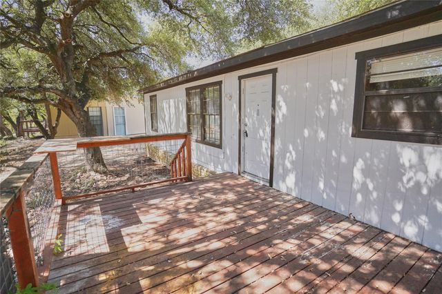 23393 Nameless RD 124, Leander, TX 78641