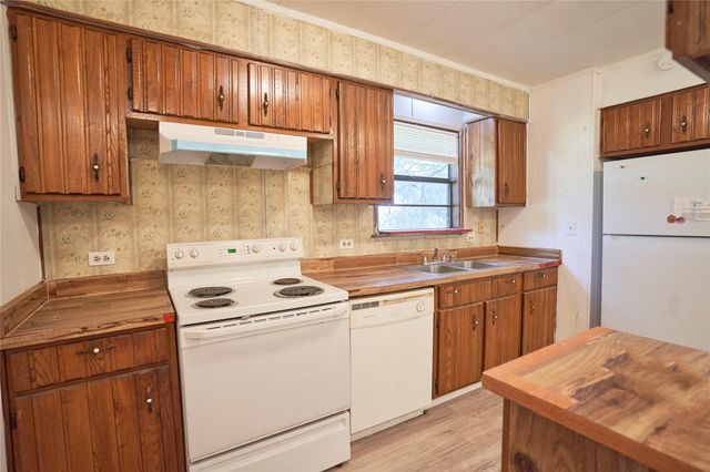 23393 Nameless RD 124, Leander, TX 78641