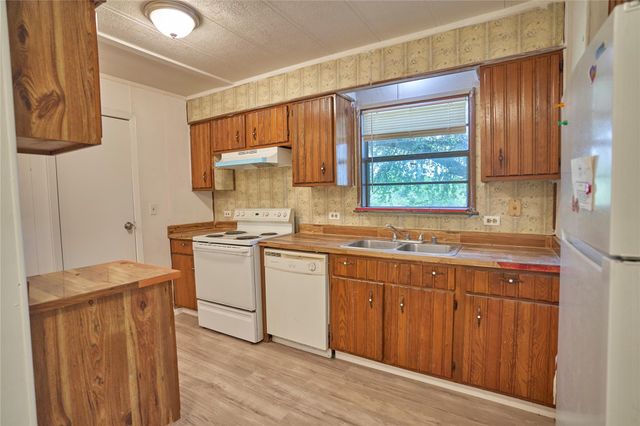 23393 Nameless RD 124, Leander, TX 78641