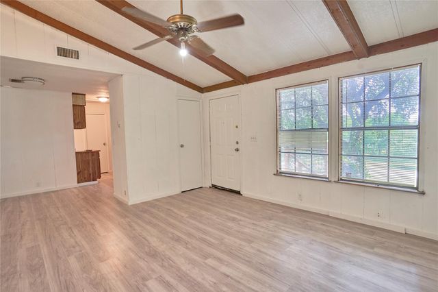 23393 Nameless RD 124, Leander, TX 78641