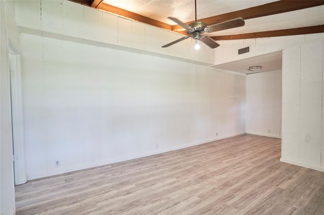 23393 Nameless RD 124, Leander, TX 78641