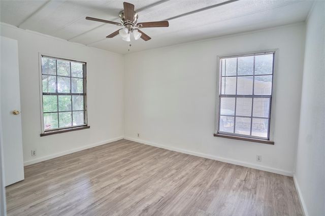 23393 Nameless RD 124, Leander, TX 78641