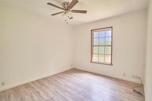 23393 Nameless RD 124, Leander, TX 78641