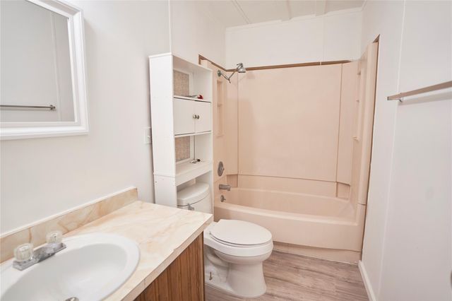 23393 Nameless RD 124, Leander, TX 78641