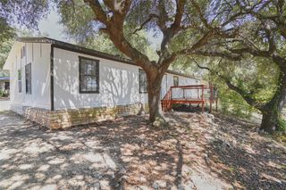 23393 Nameless RD 124, Leander, TX 78641
