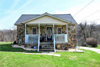 1144 Rostraver Rd, Rostraver, PA 15012