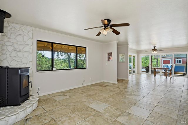 5475 Wilkinson Ave, Clearlake, CA 95422