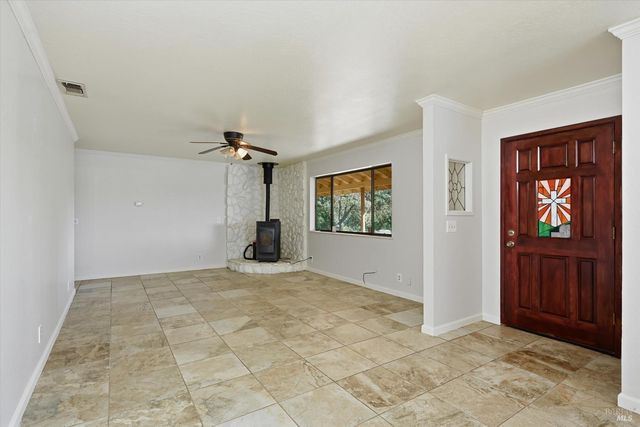 5475 Wilkinson Ave, Clearlake, CA 95422
