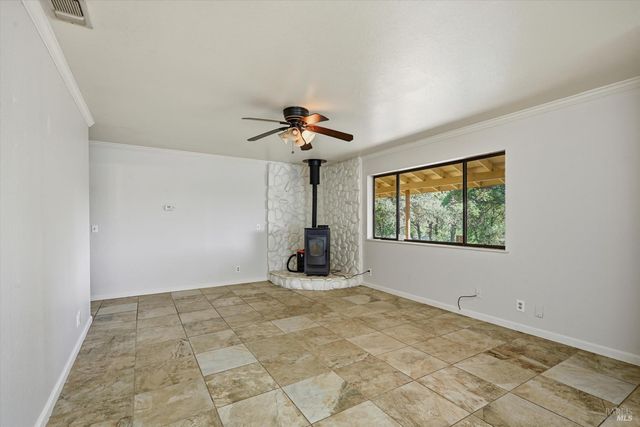 5475 Wilkinson Ave, Clearlake, CA 95422