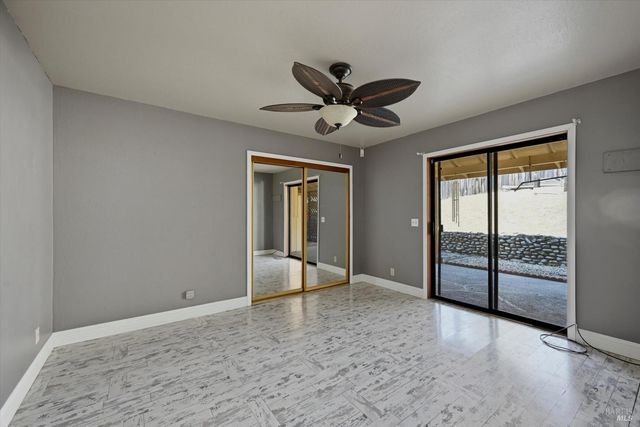5475 Wilkinson Ave, Clearlake, CA 95422