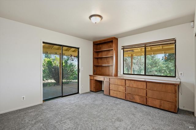 5475 Wilkinson Ave, Clearlake, CA 95422