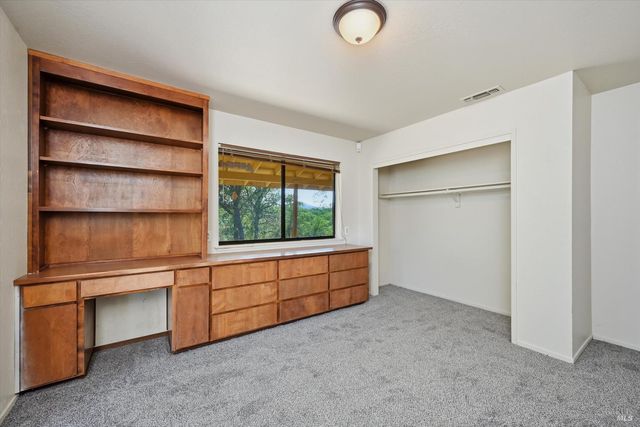 5475 Wilkinson Ave, Clearlake, CA 95422