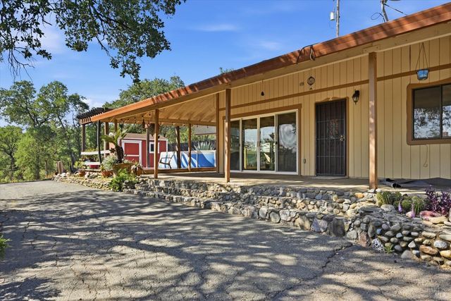 5475 Wilkinson Ave, Clearlake, CA 95422