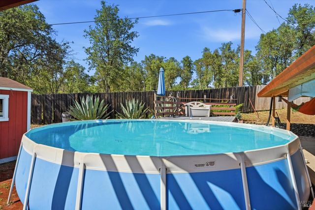 5475 Wilkinson Ave, Clearlake, CA 95422