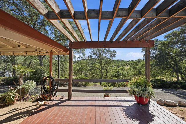 5475 Wilkinson Ave, Clearlake, CA 95422