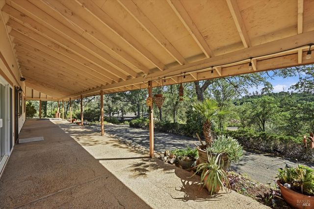 5475 Wilkinson Ave, Clearlake, CA 95422