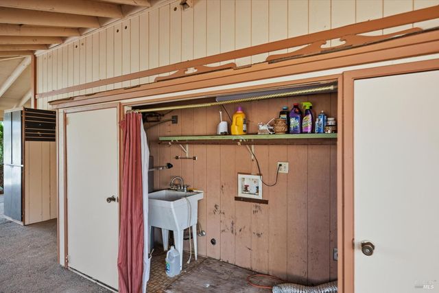 5475 Wilkinson Ave, Clearlake, CA 95422