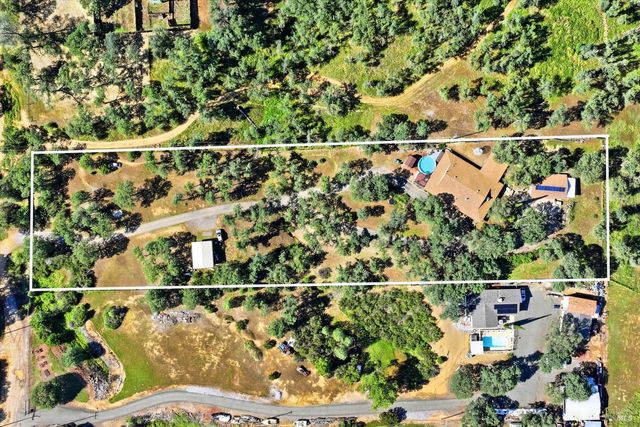 5475 Wilkinson Ave, Clearlake, CA 95422