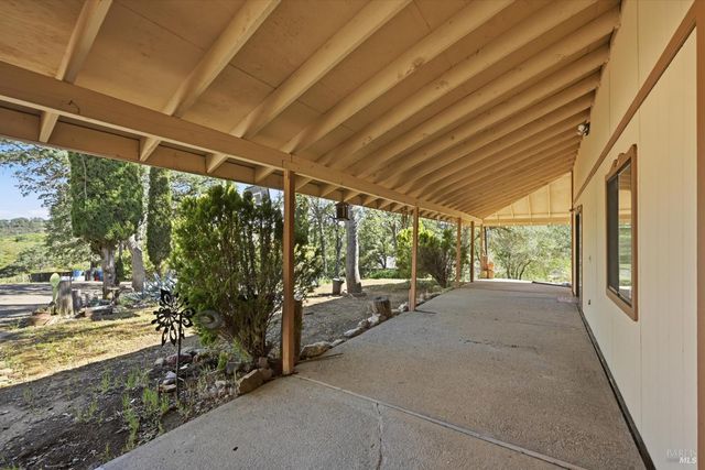 5475 Wilkinson Ave, Clearlake, CA 95422