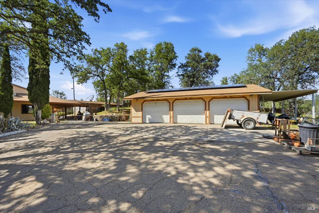 5475 Wilkinson Ave, Clearlake, CA 95422