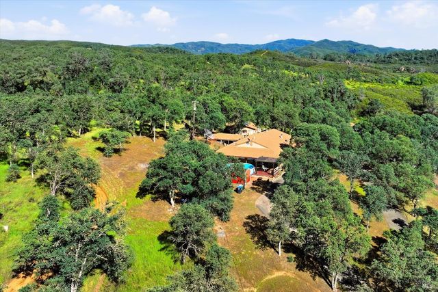 5475 Wilkinson Ave, Clearlake, CA 95422