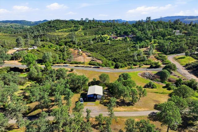 5475 Wilkinson Ave, Clearlake, CA 95422