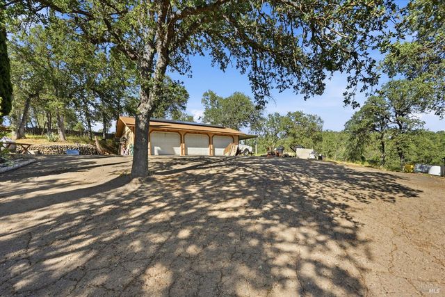 5475 Wilkinson Ave, Clearlake, CA 95422