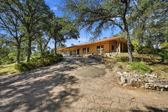 5475 Wilkinson Ave, Clearlake, CA 95422
