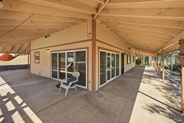 5475 Wilkinson Ave, Clearlake, CA 95422
