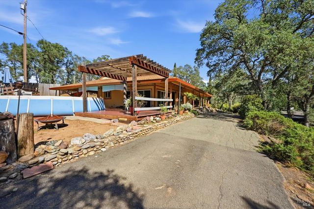 5475 Wilkinson Ave, Clearlake, CA 95422