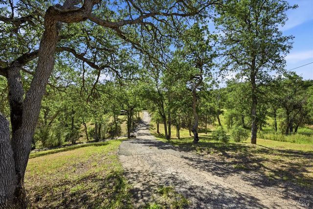 5475 Wilkinson Ave, Clearlake, CA 95422