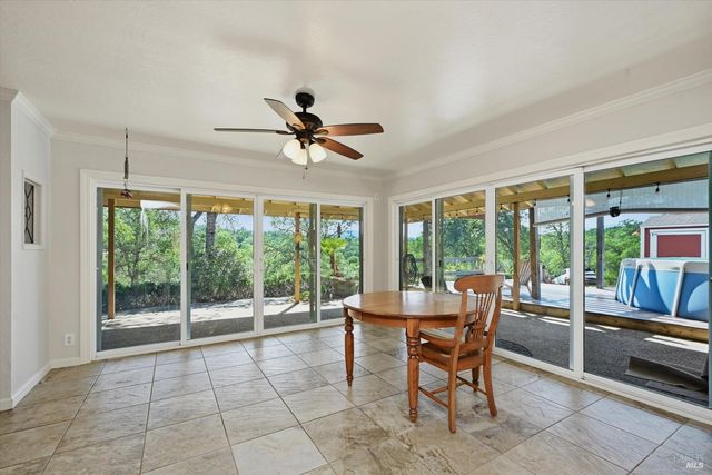 5475 Wilkinson Ave, Clearlake, CA 95422