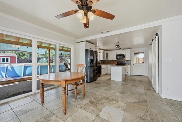 5475 Wilkinson Ave, Clearlake, CA 95422