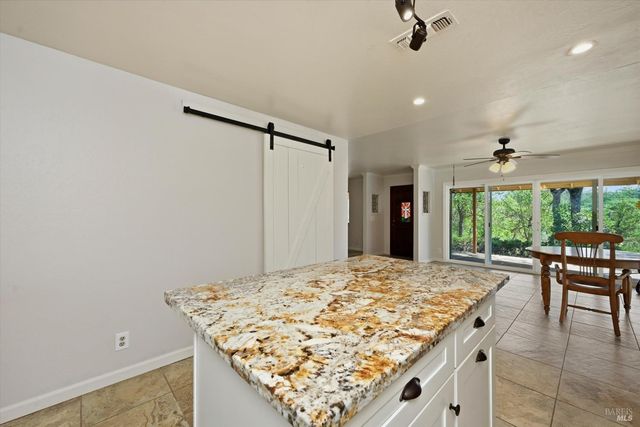5475 Wilkinson Ave, Clearlake, CA 95422