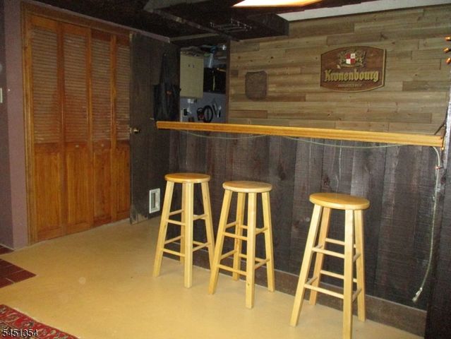 24 W Shore Dr, Vernon Twp., NJ 07462