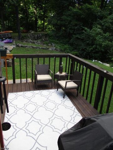 24 W Shore Dr, Vernon Twp., NJ 07462