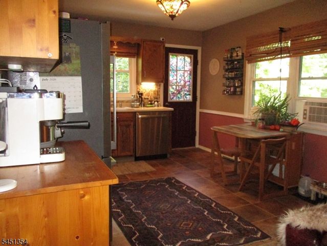 24 W Shore Dr, Vernon Twp., NJ 07462