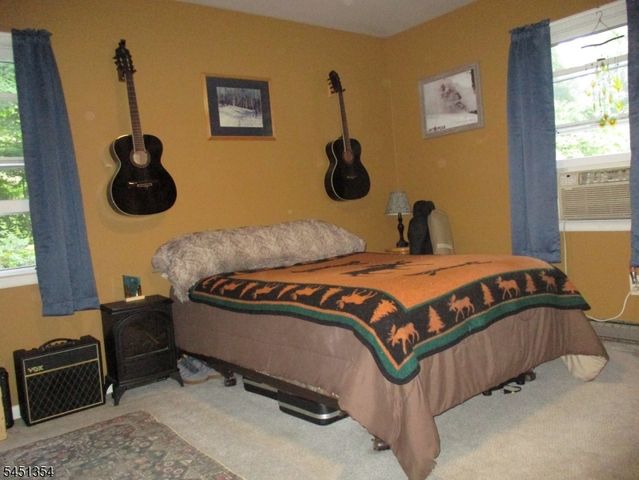 24 W Shore Dr, Vernon Twp., NJ 07462