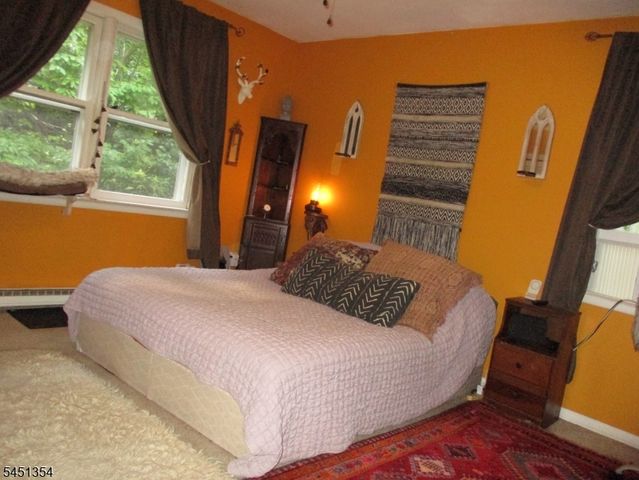 24 W Shore Dr, Vernon Twp., NJ 07462