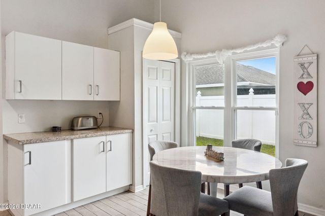 406 Rockbridge Court, Apopka, FL 32712