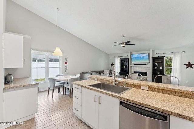 406 Rockbridge Court, Apopka, FL 32712