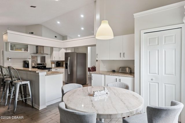 406 Rockbridge Court, Apopka, FL 32712