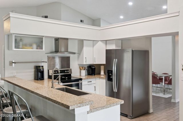 406 Rockbridge Court, Apopka, FL 32712