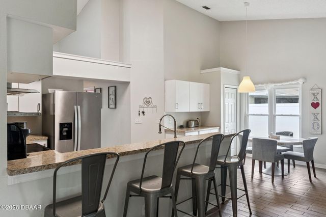 406 Rockbridge Court, Apopka, FL 32712