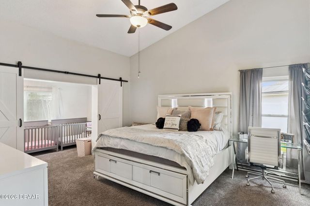 406 Rockbridge Court, Apopka, FL 32712