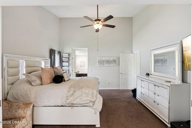 406 Rockbridge Court, Apopka, FL 32712